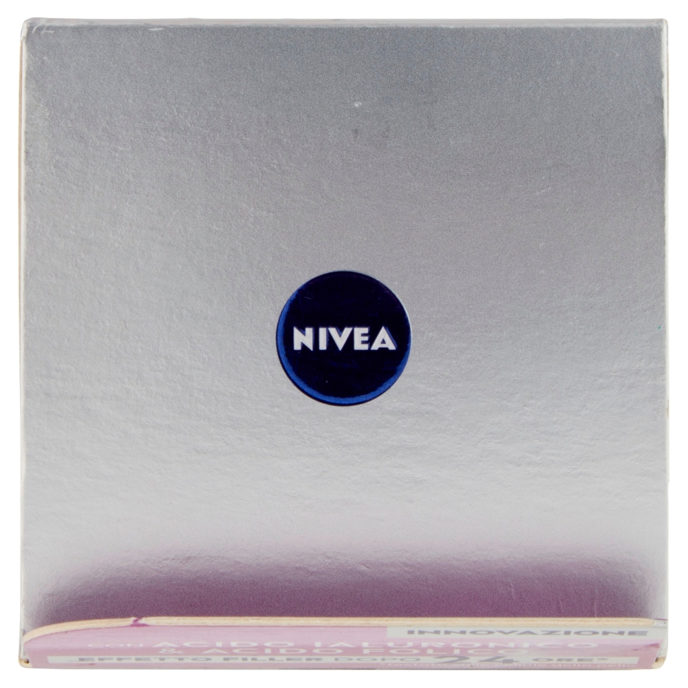 Nivea Cellular Expert Filler Crema Giorno Anti-Età Intensiva SPF 15 50 ml